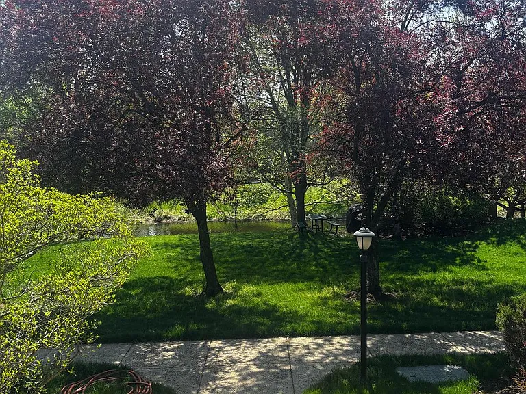 6001 Mersey Oaks Way #D — Photo 23