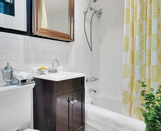 5th image of 77 Eastern Pkwy APT 1D
