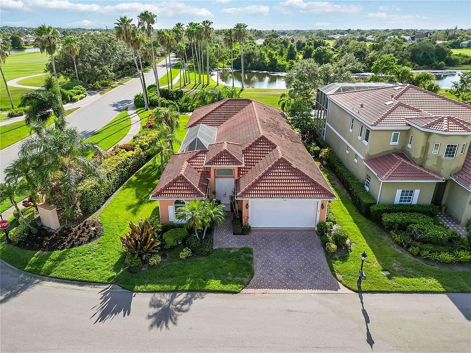 1st image of 7290 ALICANTE DRIVE #1