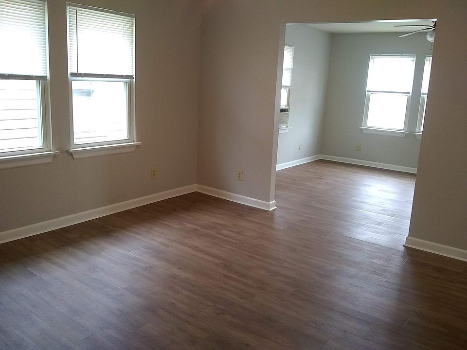 1st image of 1803 Weyer Ave #2