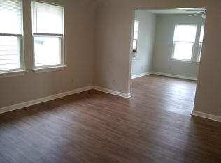 1803 Weyer Ave #2, Cincinnati, OH 45212