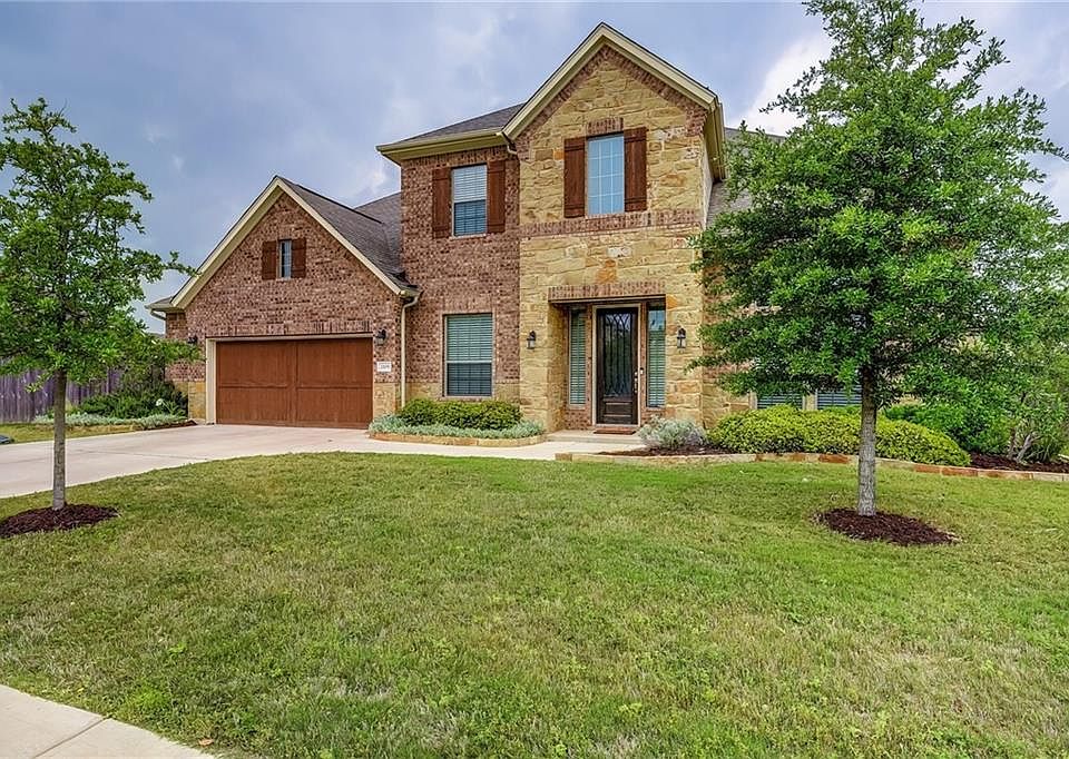 1st image of 2109 Long Bow Dr