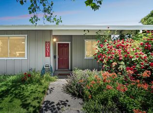 2929 Salem Ave, Davis, CA 95616