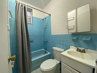 Rented by Ideal Properties Group