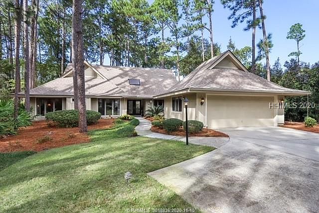 1st image of 17 Lenora Dr