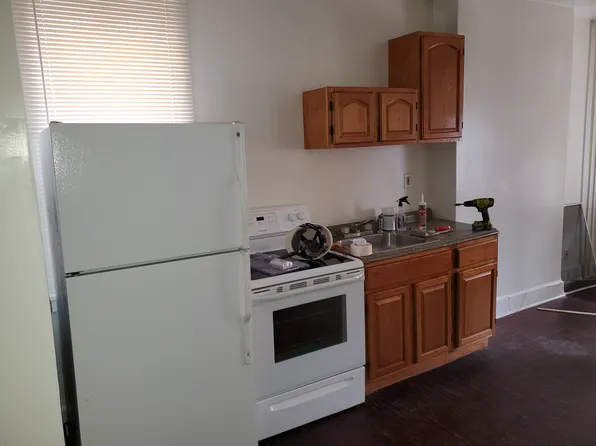 3350 N Water St Floor 1, Philadelphia, PA 19134