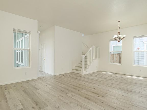 3rd image of 3855 Louis Krohn Drive