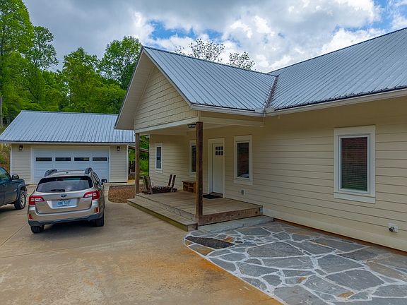 28th image of 1168 Carl Slagle Rd