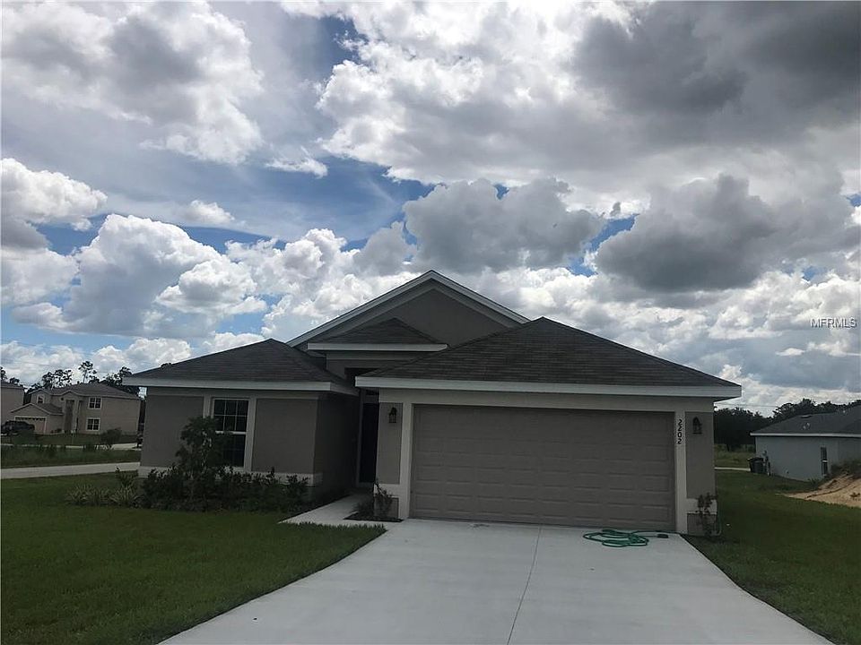 1st image of 2202 Pecos Ct