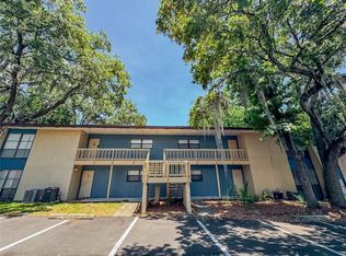 2811 SW Archer Rd APT P128, Gainesville, FL 32608