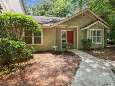 1082 Woodbridge Holw, Atlanta, GA, 30306