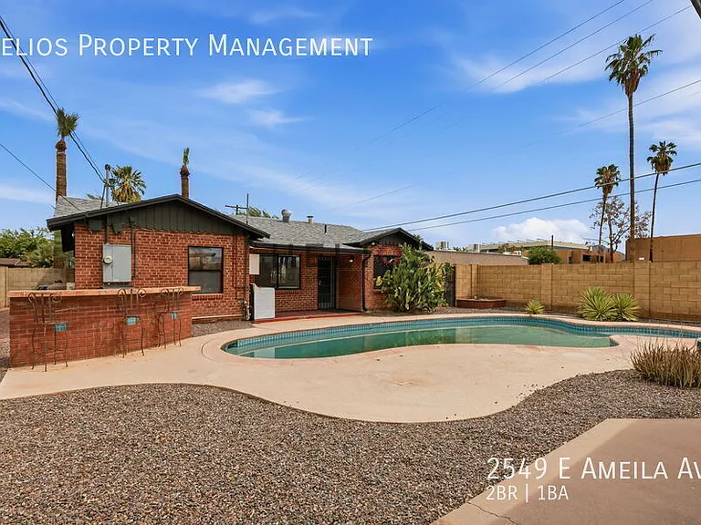 2549 E Amelia Ave — Photo 28