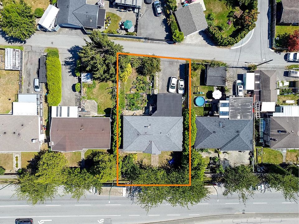 1st image of 4560 Boundary Rd