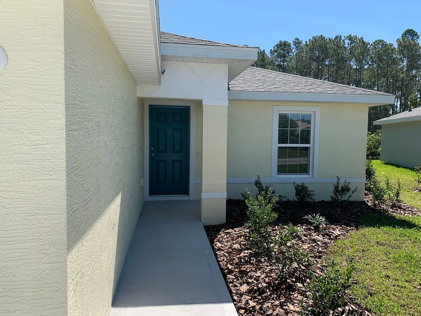 124 Plain View Drive — Photo 2