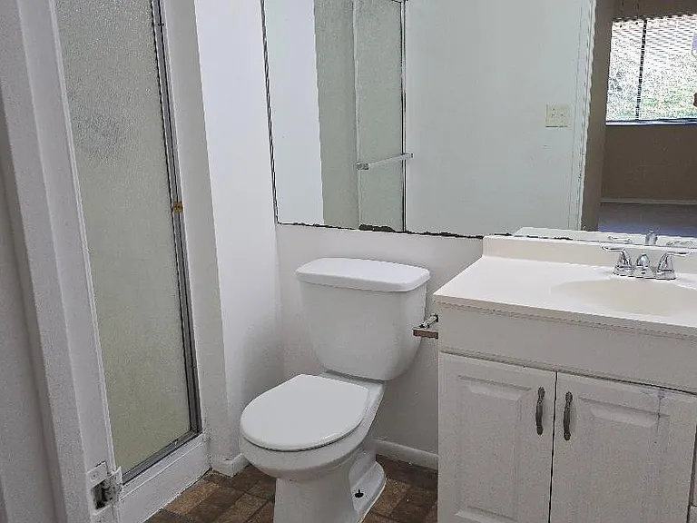 3242 Coral Lake Ln #3242 — Photo 11