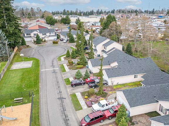 2nd image of 1905 74th St E
