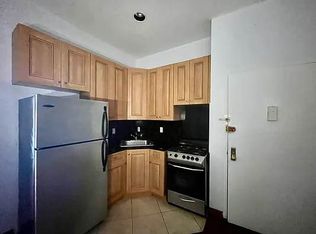 493 9th Ave APT 4B, New York, NY