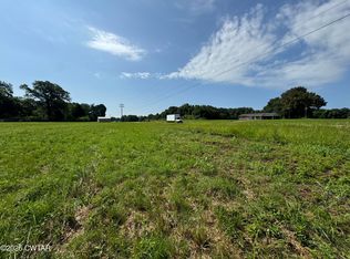 0 Us Highway 412, Alamo, TN 38001