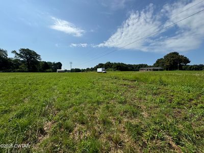 0 Us Highway 412, Alamo, TN, 38001
