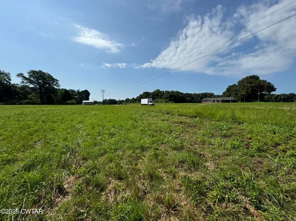 0 Us Highway 412, Alamo, TN 38001