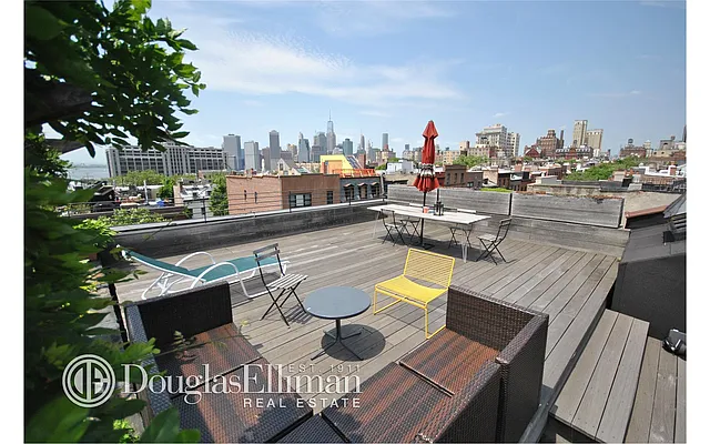 Sold by Douglas Elliman | media 29