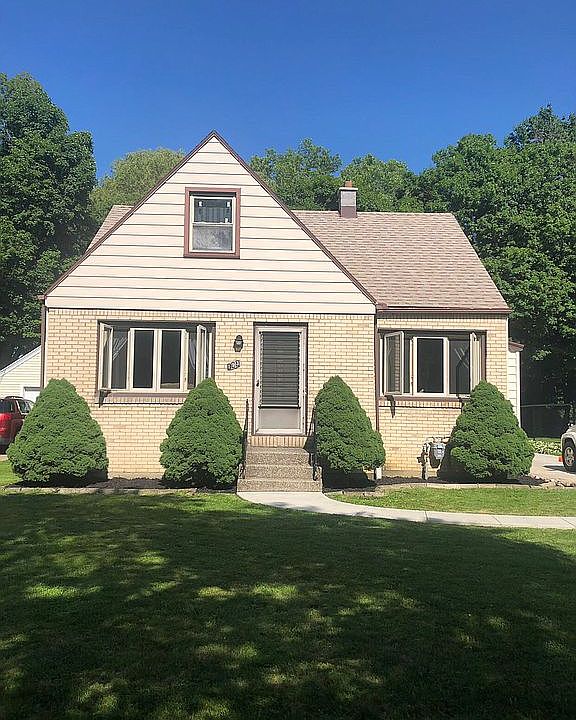 1st image of 193 Kirkwood Dr