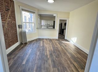 344 Bloomfield Ave #1, Montclair, NJ 07042