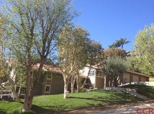 23 Dapplegray Rd, Bell Canyon, CA 91307