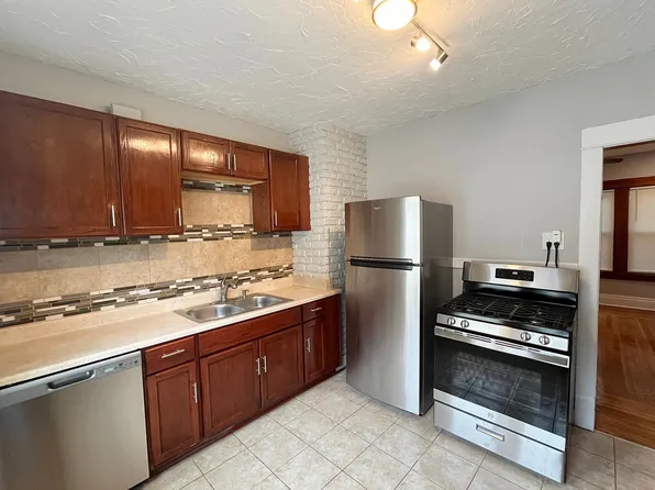 151 Carmel Rd, Buffalo, NY 14214