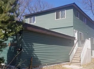 9 Baltimore Ave, Binghamton, NY 13903