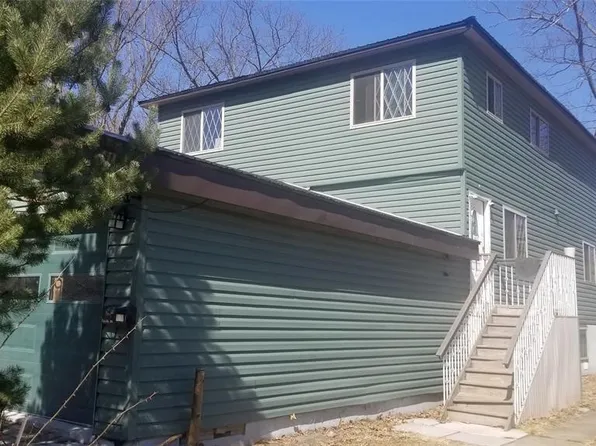 9 Baltimore Ave, Binghamton, NY 13903
