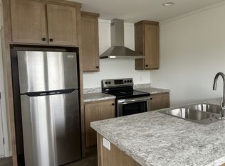 1416 Huntley St, Carlin, NV 89822