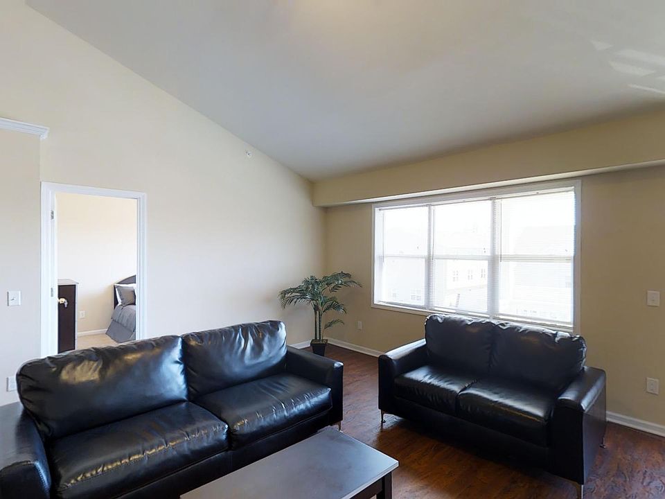 2209 Sweet Home Rd Buffalo, NY, 14228 Apartments for Rent Zillow