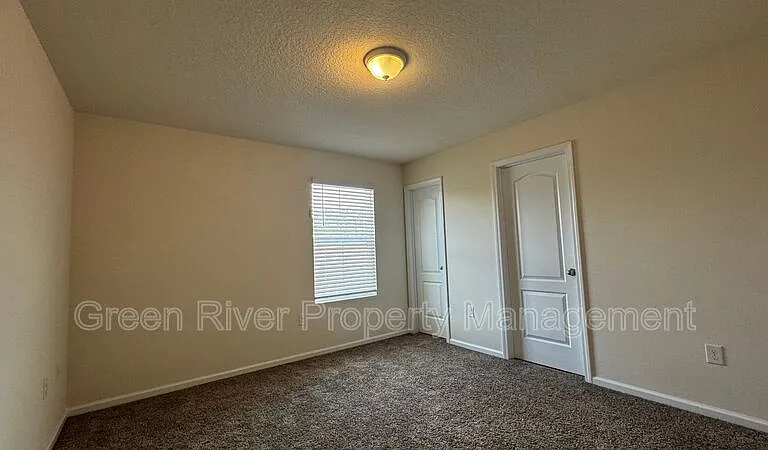 8068 Echo Springs Rd — Photo 17