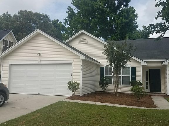 2nd image of 478 Hainsworth Dr