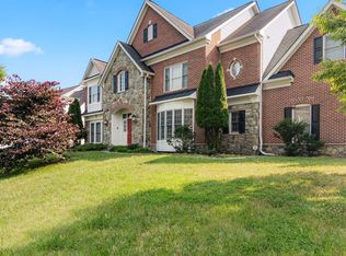 14615 Turner Wootton Pkwy, Upper Marlboro, MD 20774
