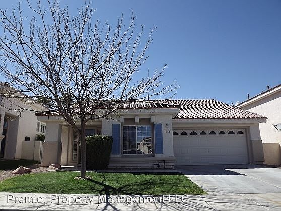 1st image of 1871 Mesquite Canyon Dr