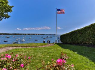 978 Main St, Cotuit, MA 02635