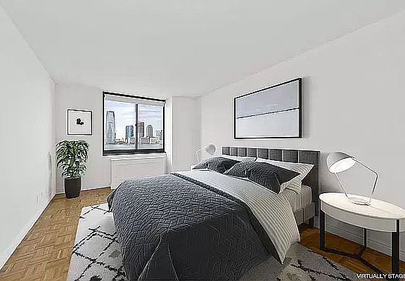 4th image of 1767 2nd Ave #5D