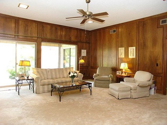 5th image of 1901 Lake Side Ln