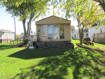 6886 Failing Shores Ln, Three Mile Bay, NY, 13693