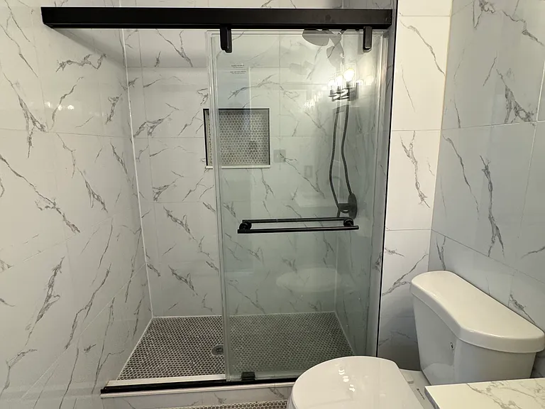 677 Washington Blvd #B — Photo 9