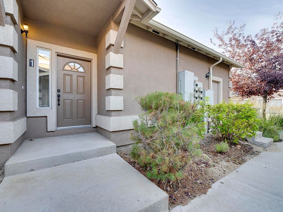 Rsnyder4730 4730 Snyder Ave Carson City, NV Zillow Apartments for