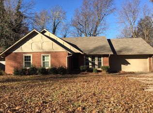 11426 S 98th East Ave, Bixby, OK 74008