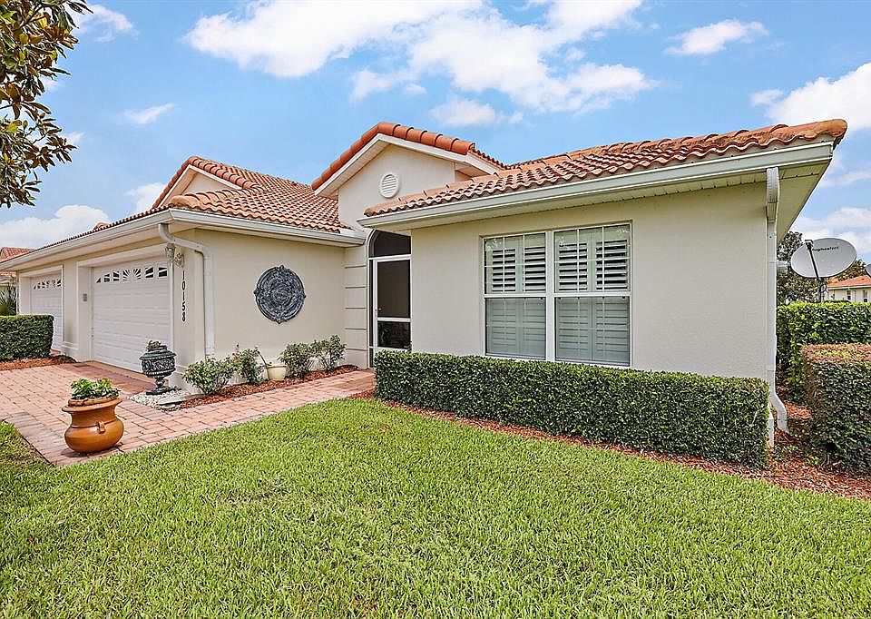 1st image of 10158 Mainsail Dr