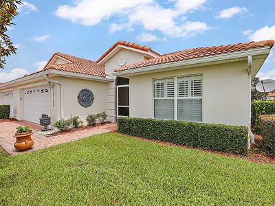 10158 Mainsail Dr, Oxford, FL, 34484