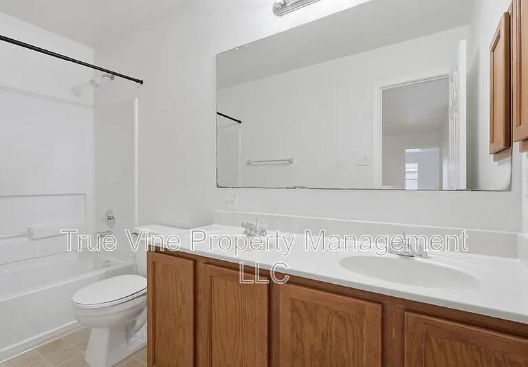 136 Texas Mulberry — Photo 20