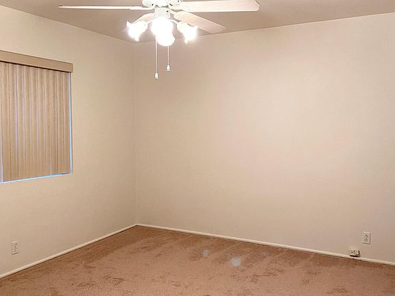 5th image of 1025 La Cadena Ave #1025