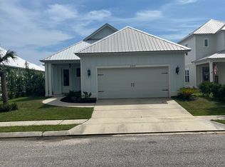 23838 Cypress Park, Orange Beach, AL 36561