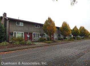 943 22nd Ave SW, Albany, OR 97321